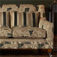Derwent Upholstery Sheraton